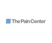 The Pain Center of AZ Logo